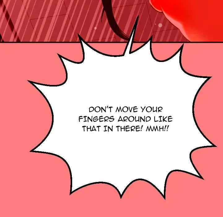 Chapter 11, page 37
