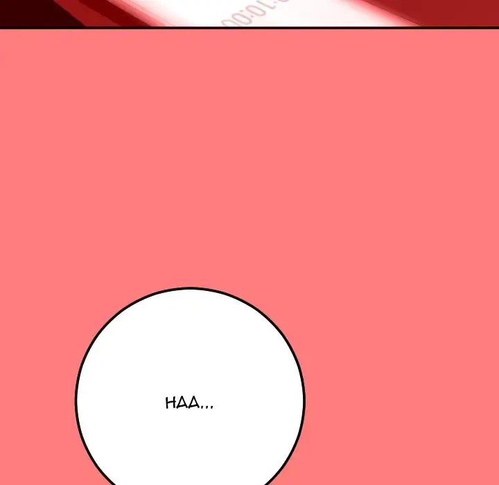 Chapter 11, page 41