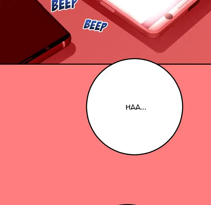 Chapter 11, page 43