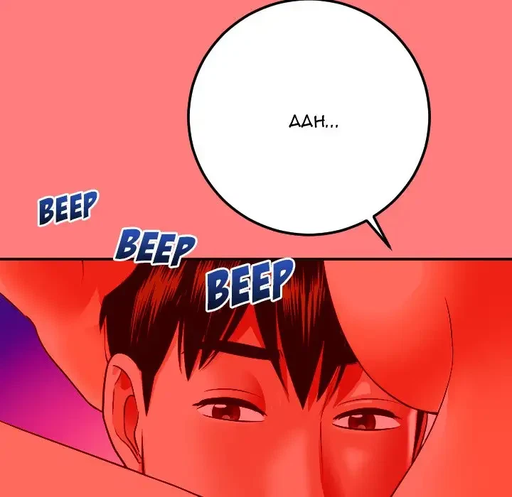 Chapter 11, page 44