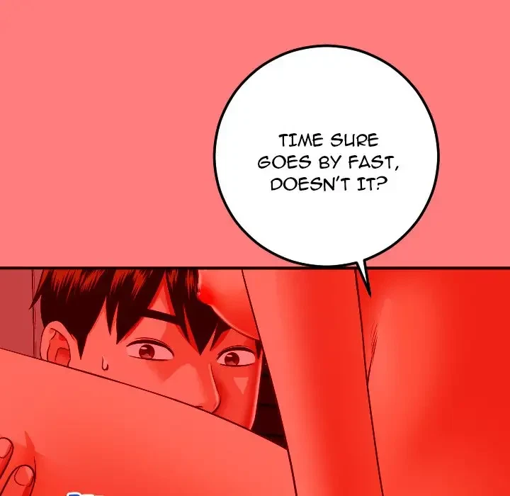 Chapter 11, page 46