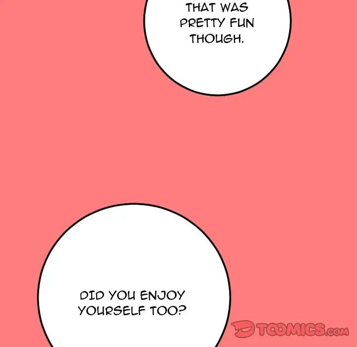 Chapter 11, page 48