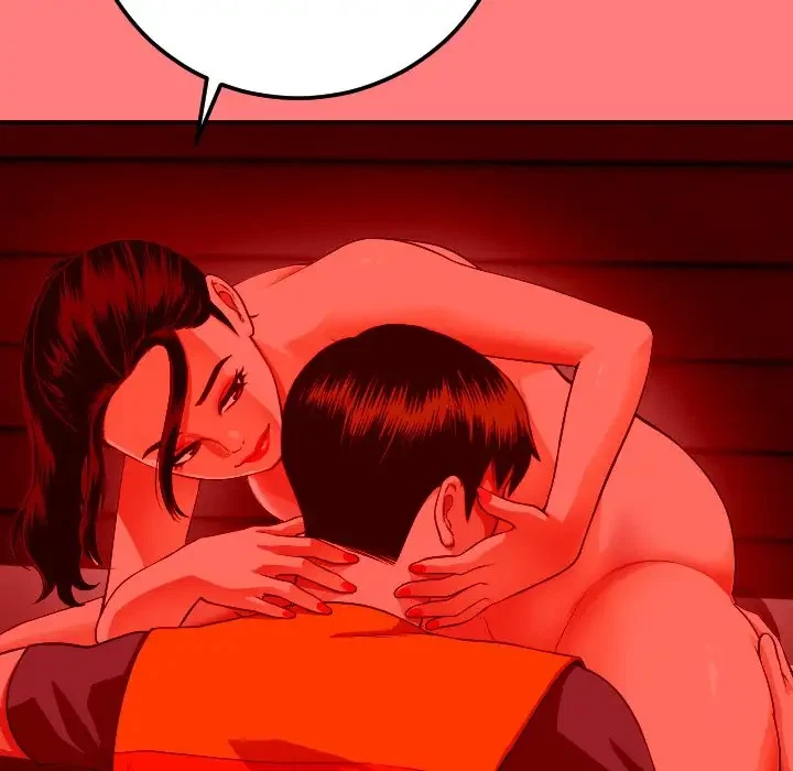 Chapter 11, page 49