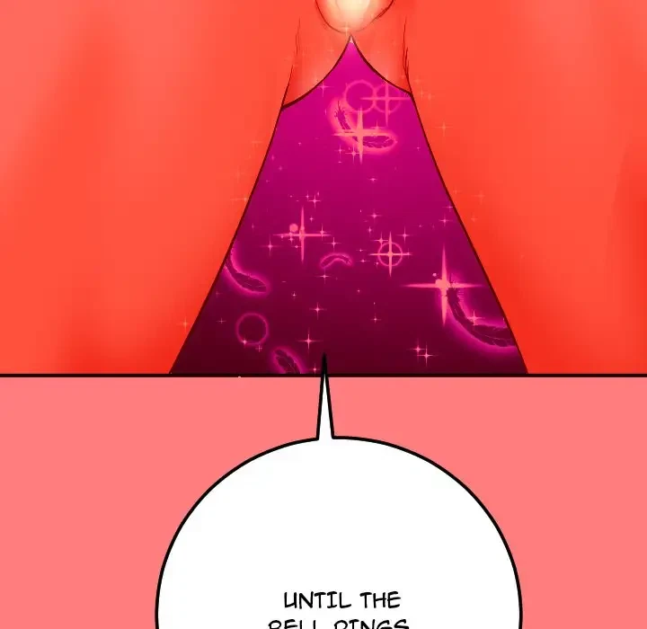 Chapter 11, page 5