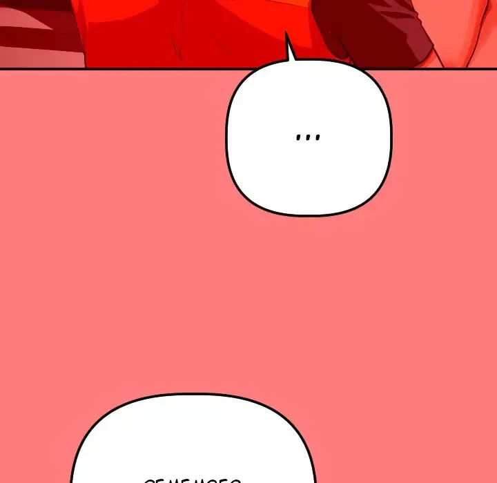 Chapter 11, page 50