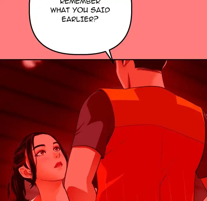 Chapter 11, page 51
