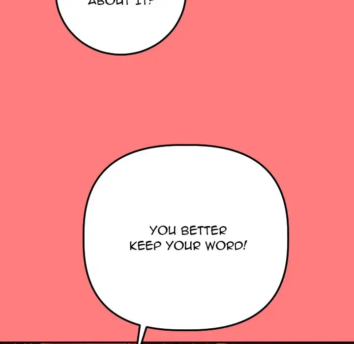 Chapter 11, page 53