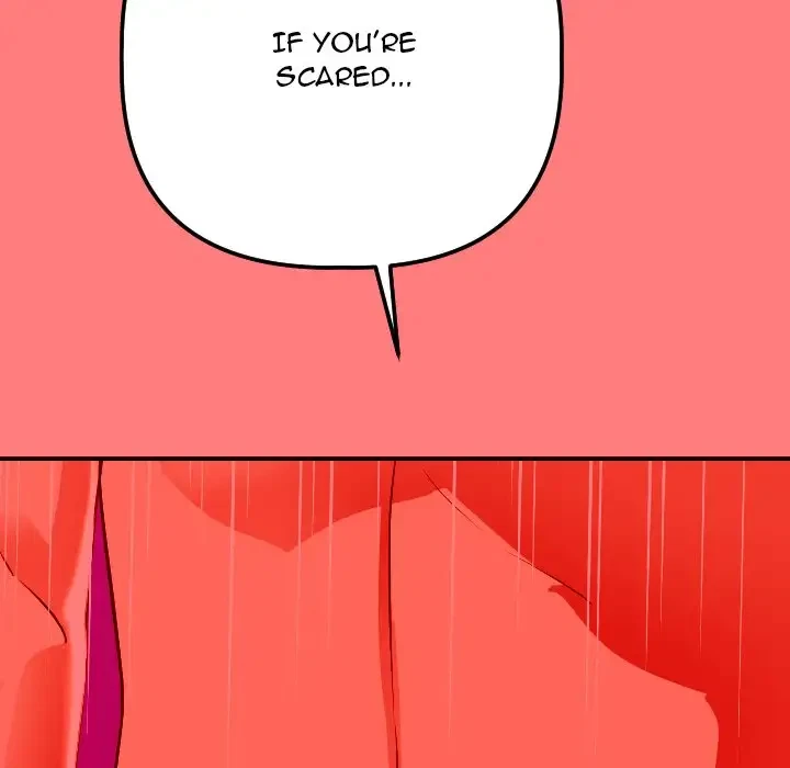 Chapter 11, page 56