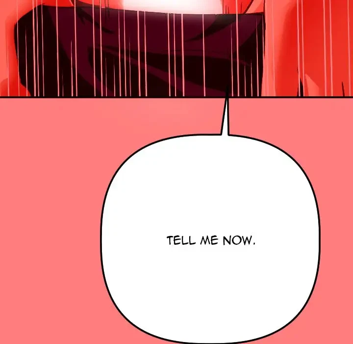 Chapter 11, page 58