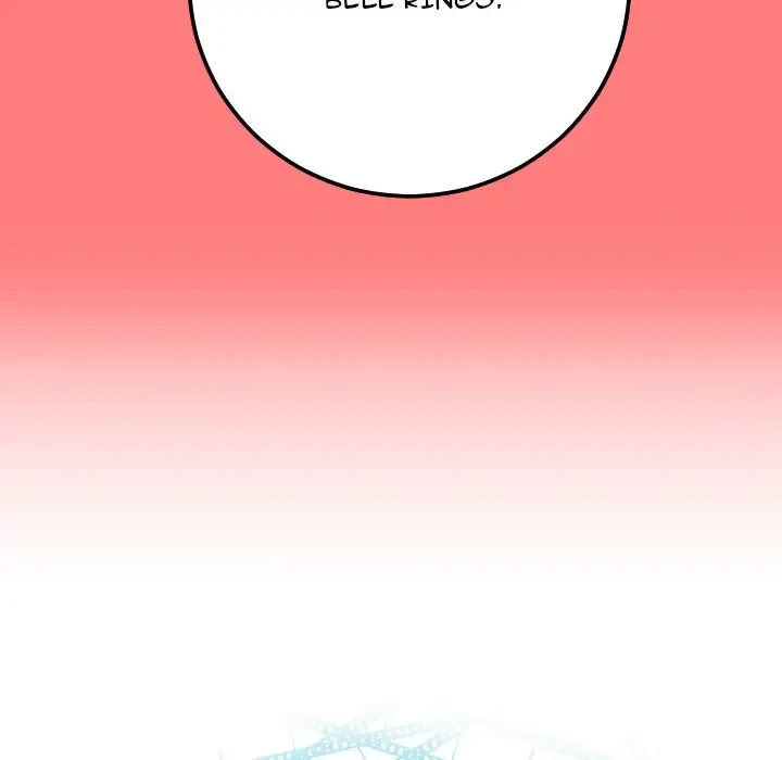 Chapter 11, page 6