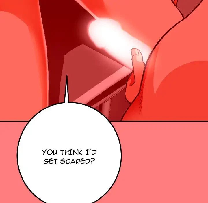 Chapter 11, page 61