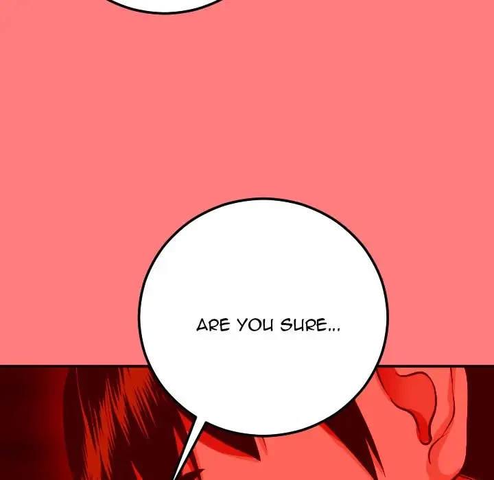 Chapter 11, page 62