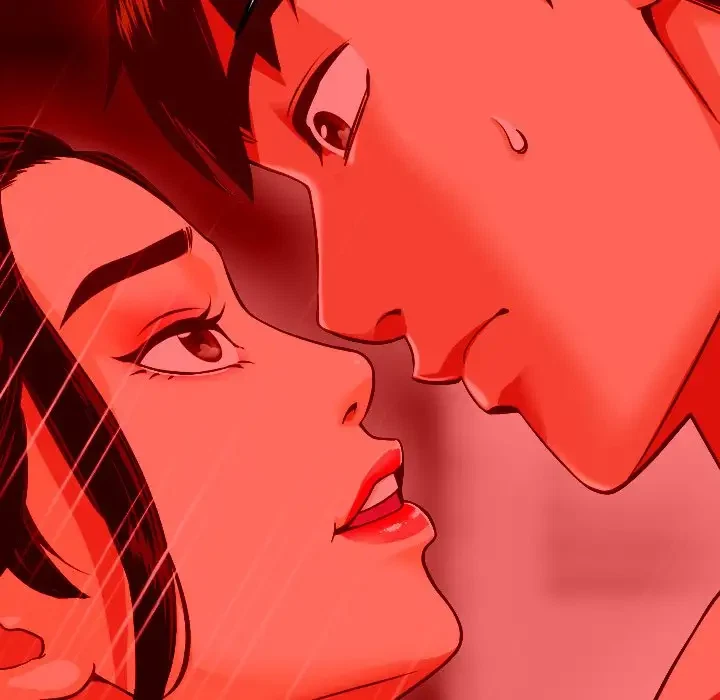 Chapter 11, page 63