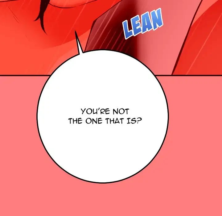 Chapter 11, page 64