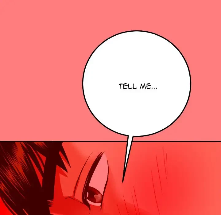 Chapter 11, page 65