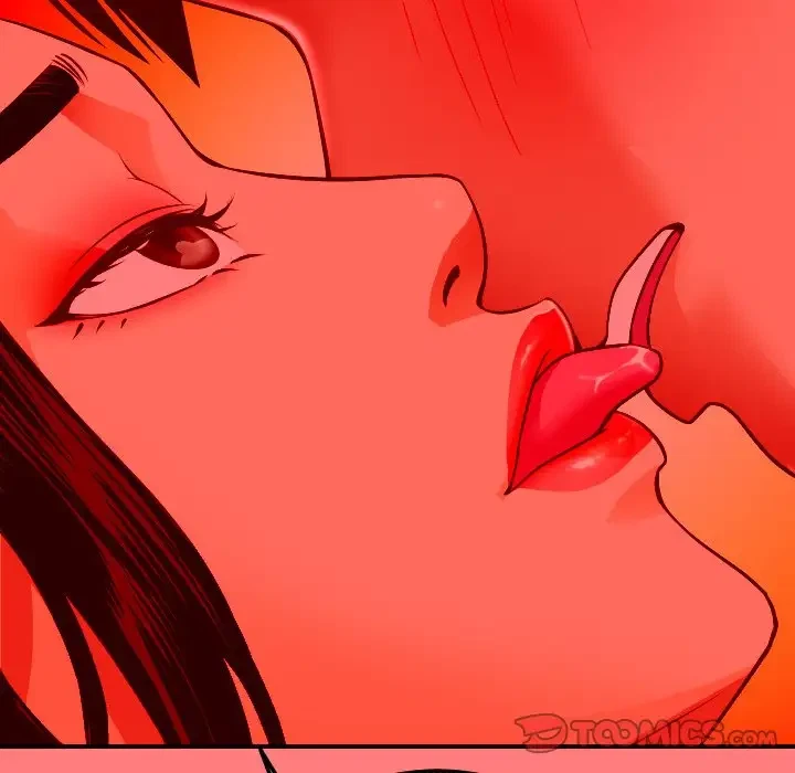 Chapter 11, page 66