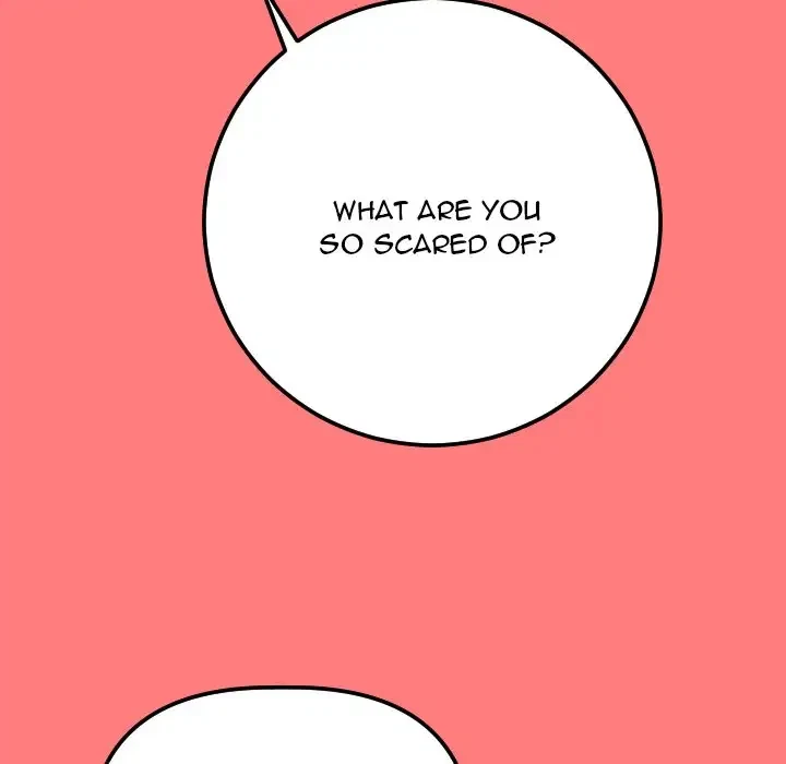 Chapter 11, page 67