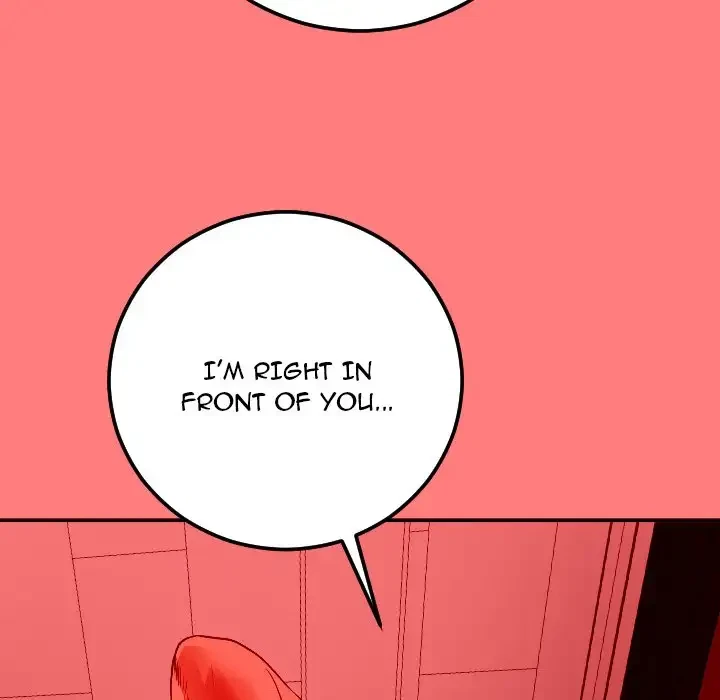 Chapter 11, page 73