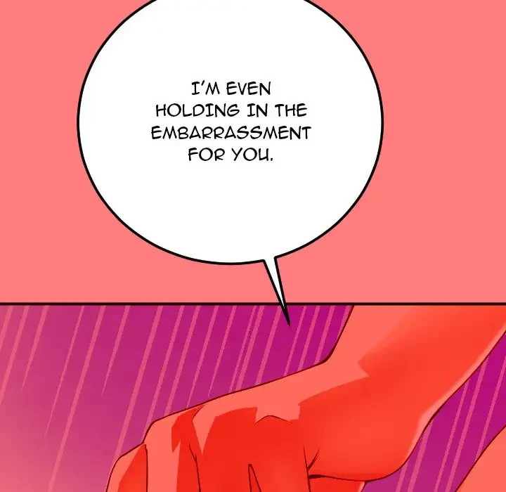 Chapter 11, page 76