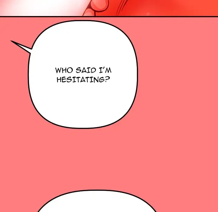Chapter 11, page 78