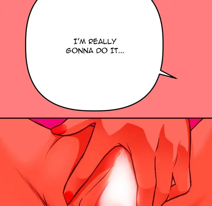 Chapter 11, page 79