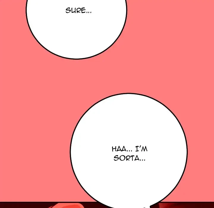 Chapter 11, page 81