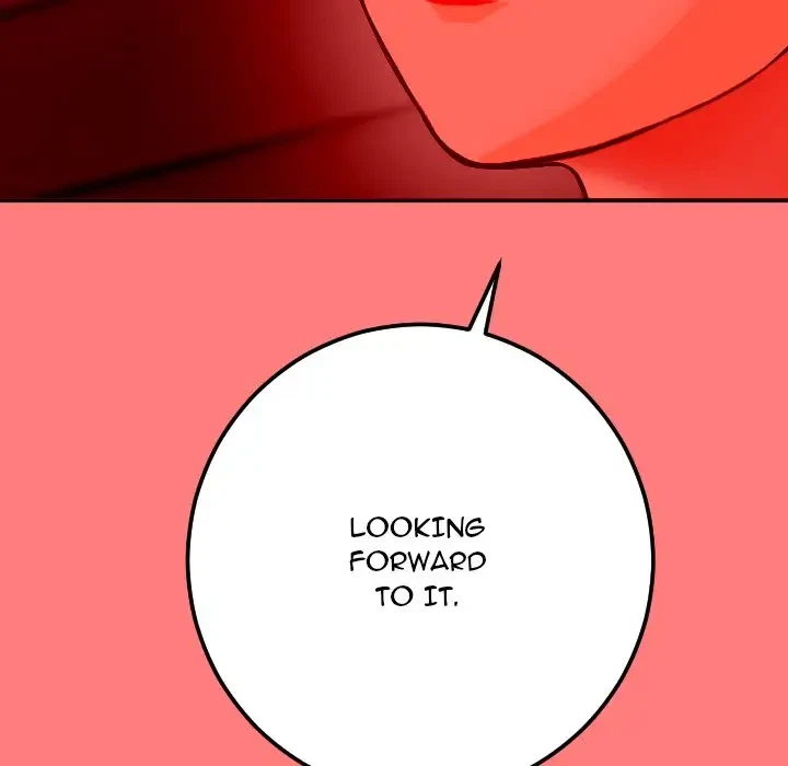 Chapter 11, page 83