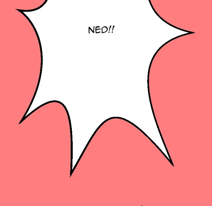 Chapter 11, page 85