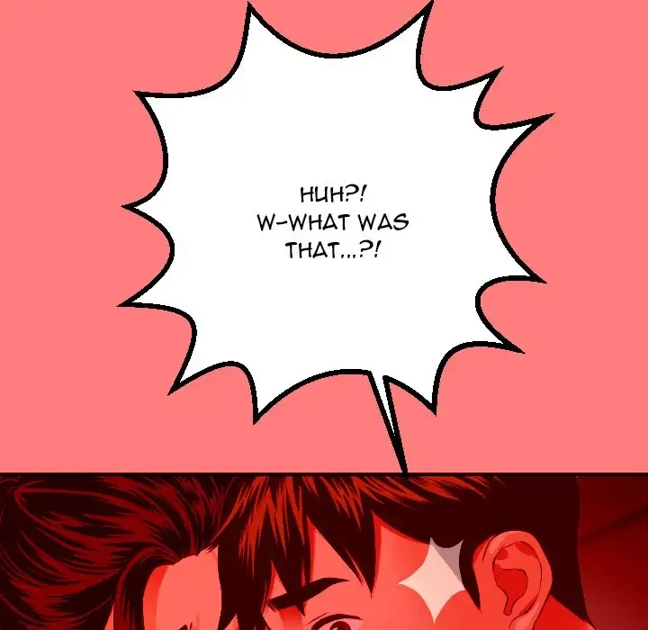 Chapter 11, page 86