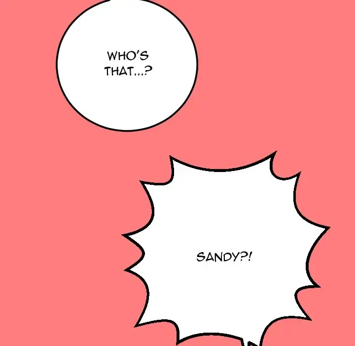 Chapter 11, page 88