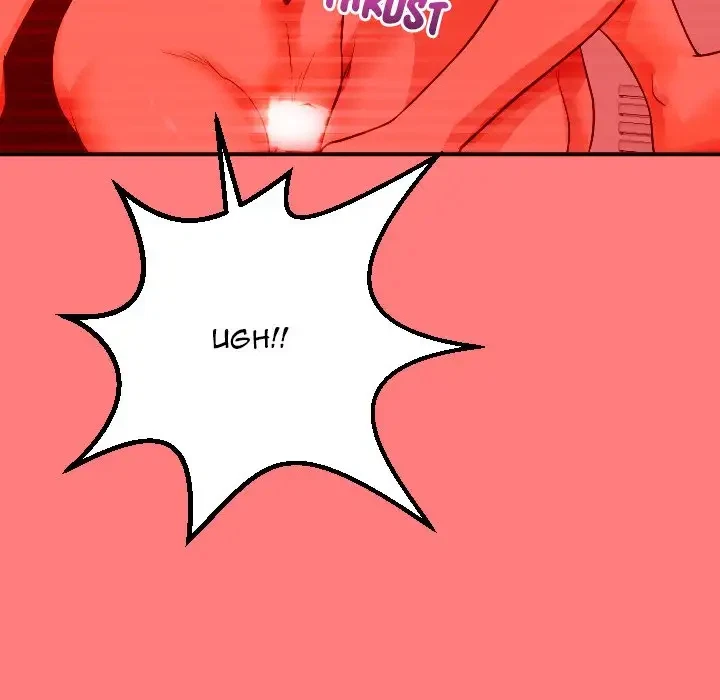 Chapter 11, page 90