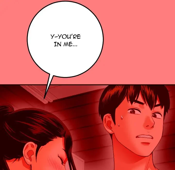 Chapter 11, page 91