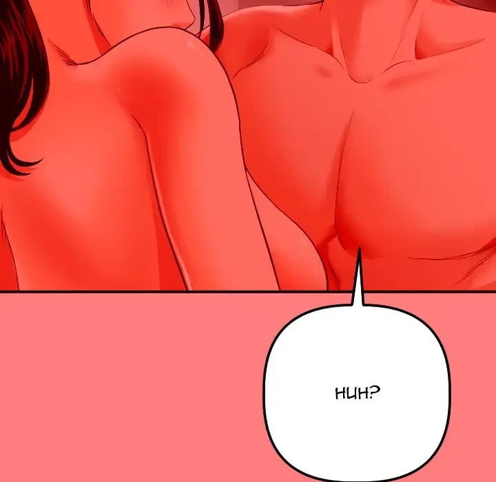Chapter 11, page 92