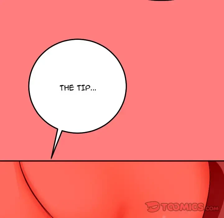 Chapter 11, page 93