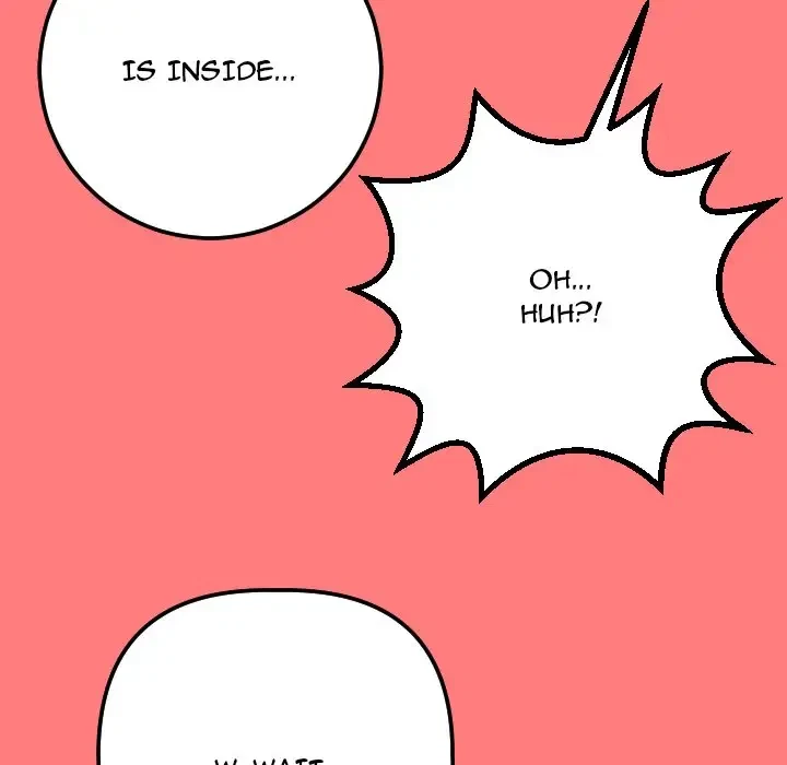 Chapter 11, page 95
