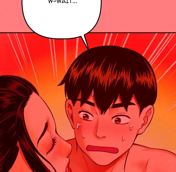 Chapter 11, page 96