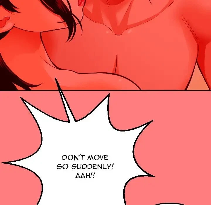 Chapter 11, page 97