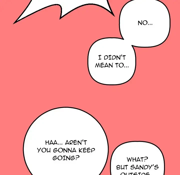 Chapter 11, page 98