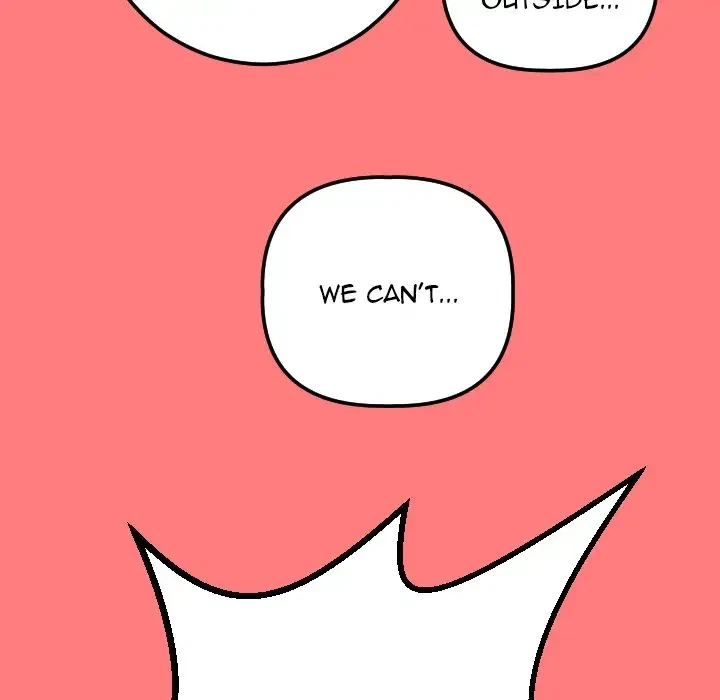 Chapter 11, page 99