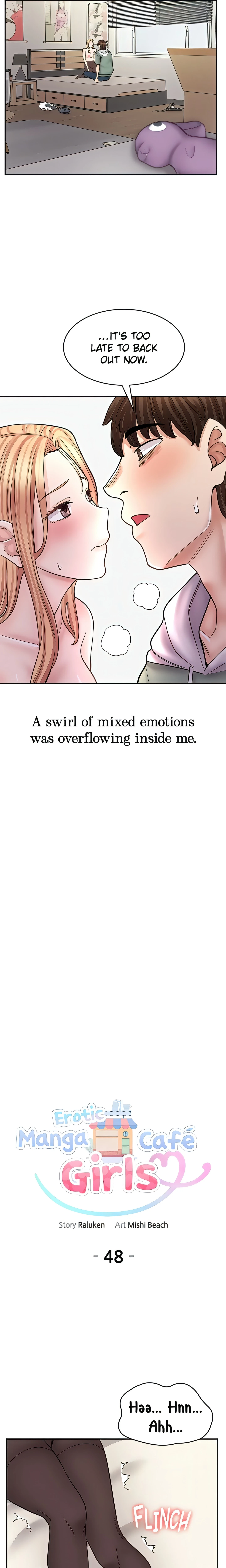 Chapter 48, page 10