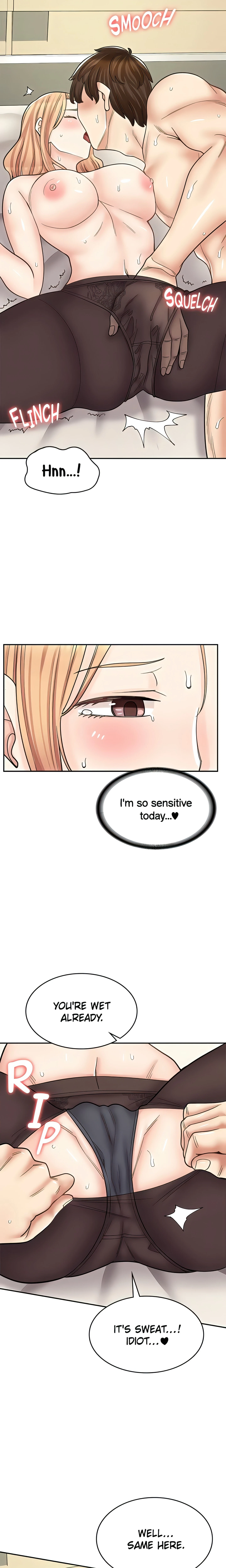 Chapter 48, page 12