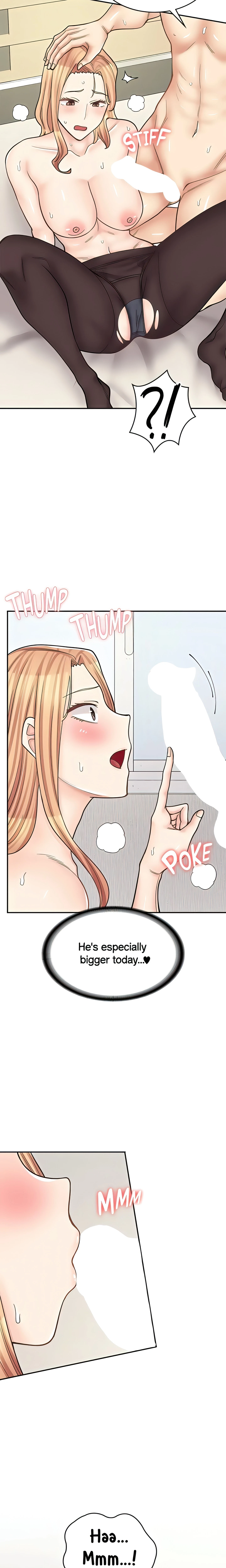 Chapter 48, page 13