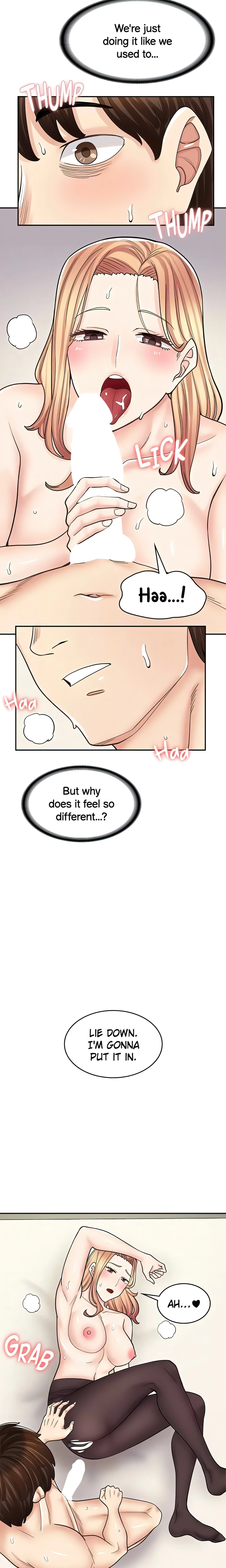 Chapter 48, page 15