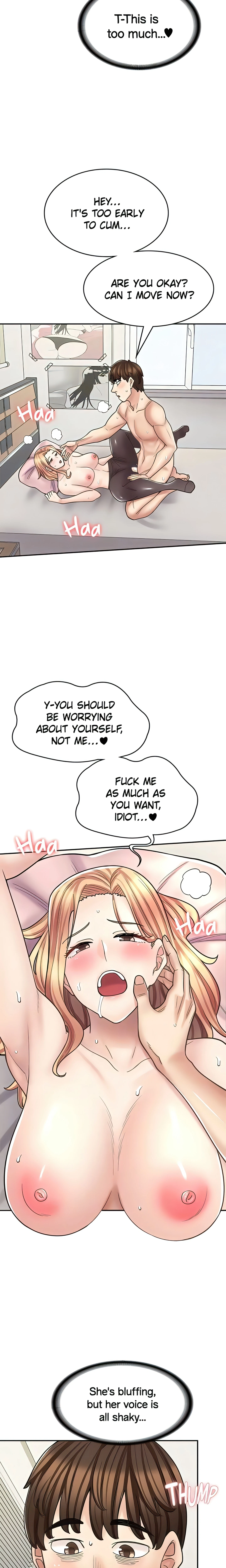 Chapter 48, page 17