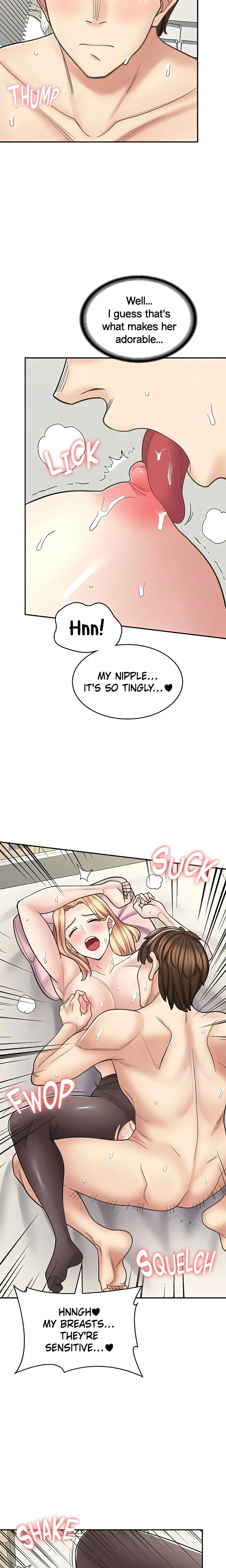 Chapter 48, page 18