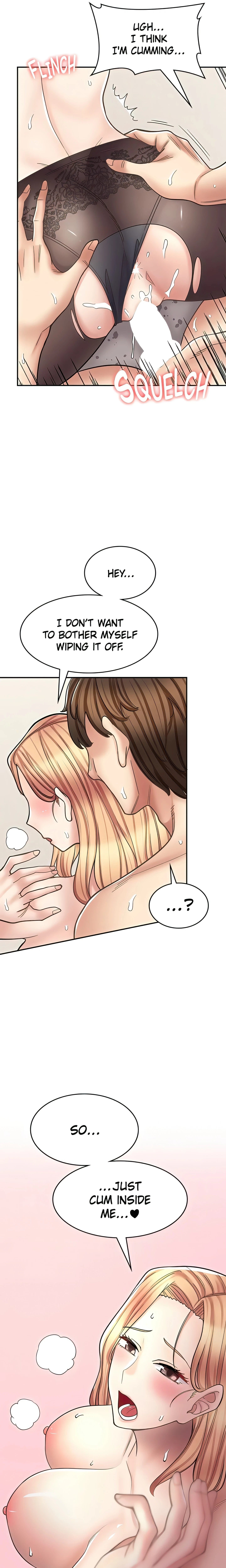 Chapter 48, page 22
