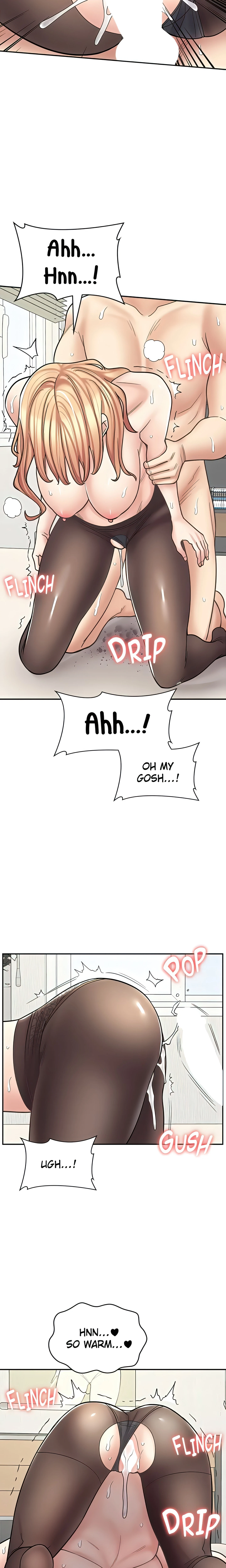 Chapter 48, page 24