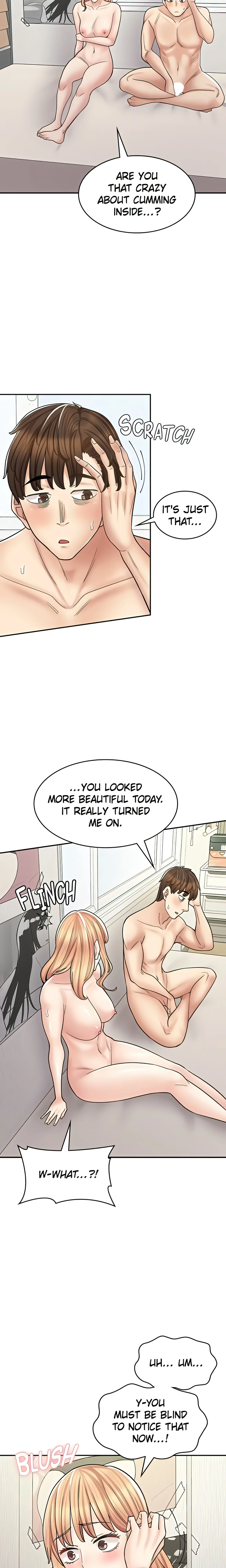 Chapter 48, page 26
