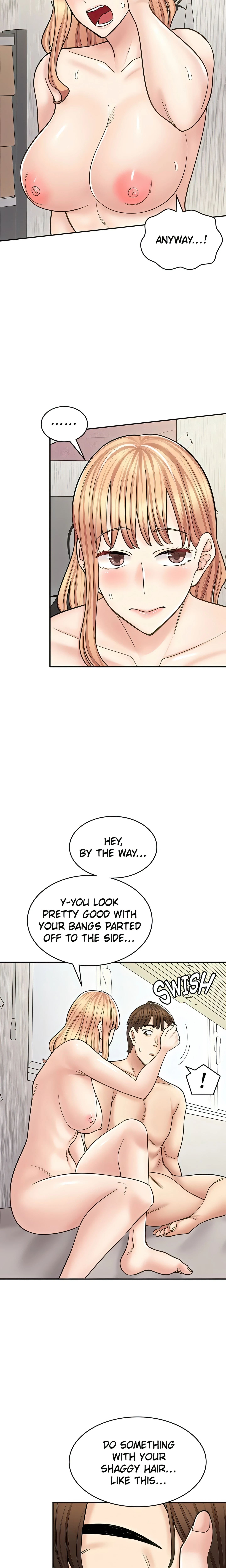 Chapter 48, page 27