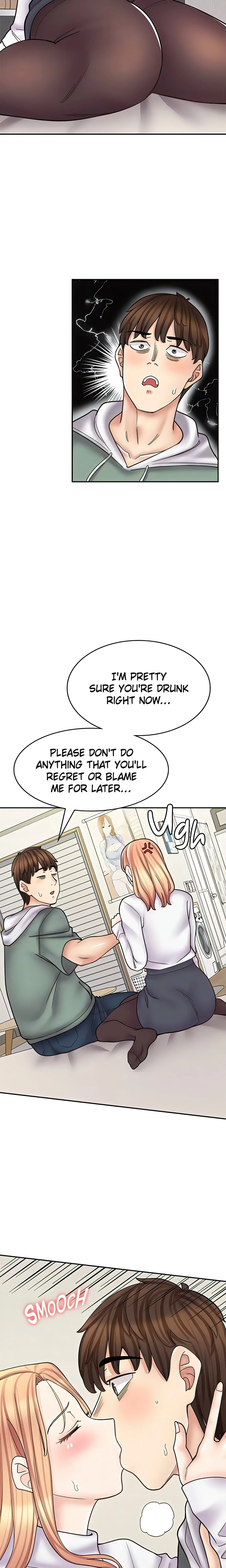 Chapter 48, page 6